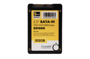 2.5 inch sata