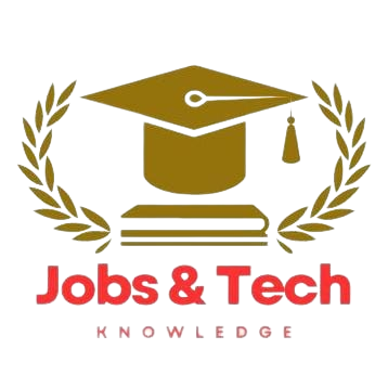 Jos & Tech Knowledge