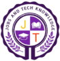 jobsandtechknowledge logo