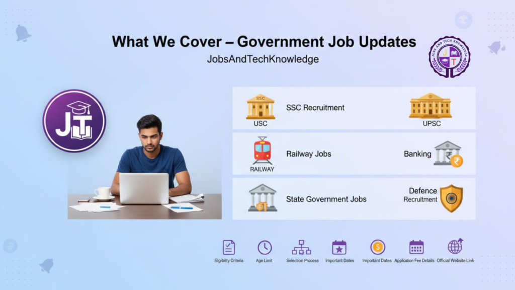 jobs and tech knowledge (1)