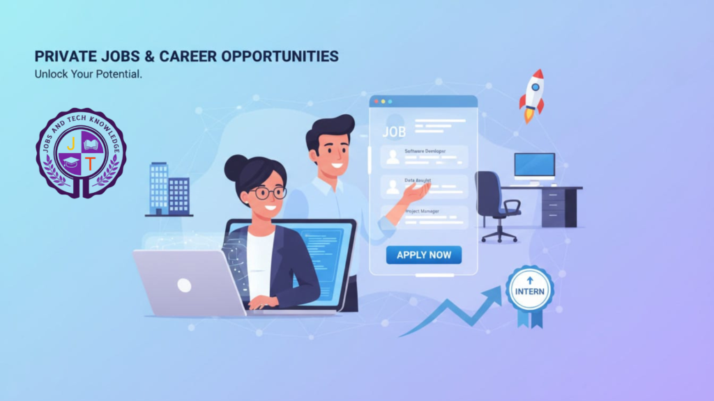 jobs and tech knowledge (2)