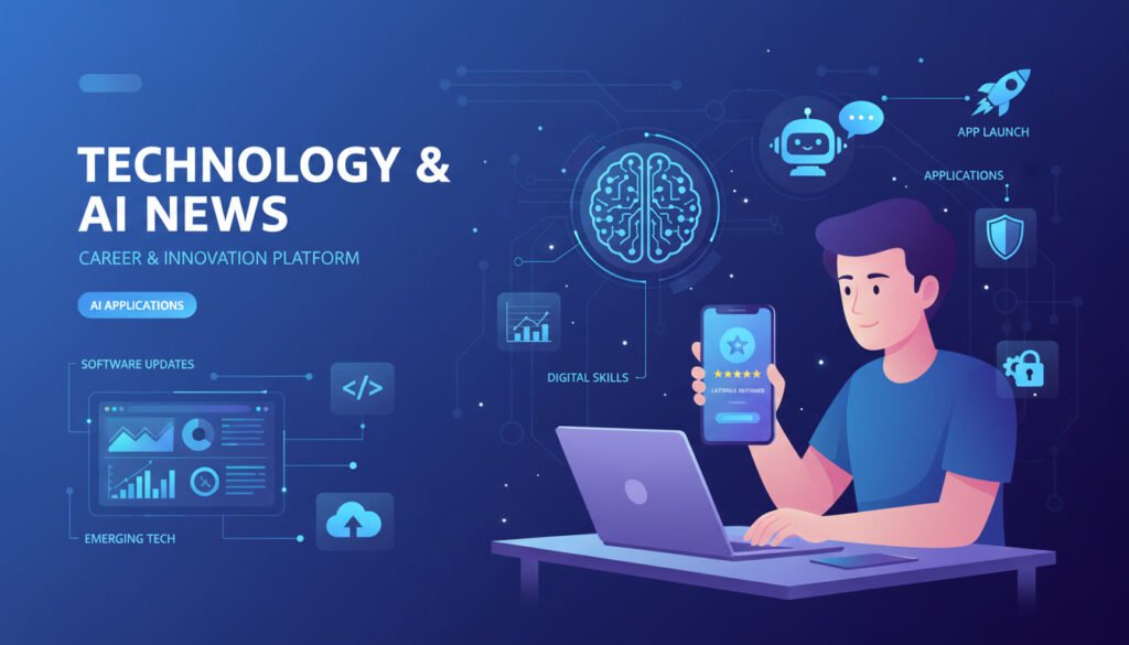 jobs and tech knowledge 5