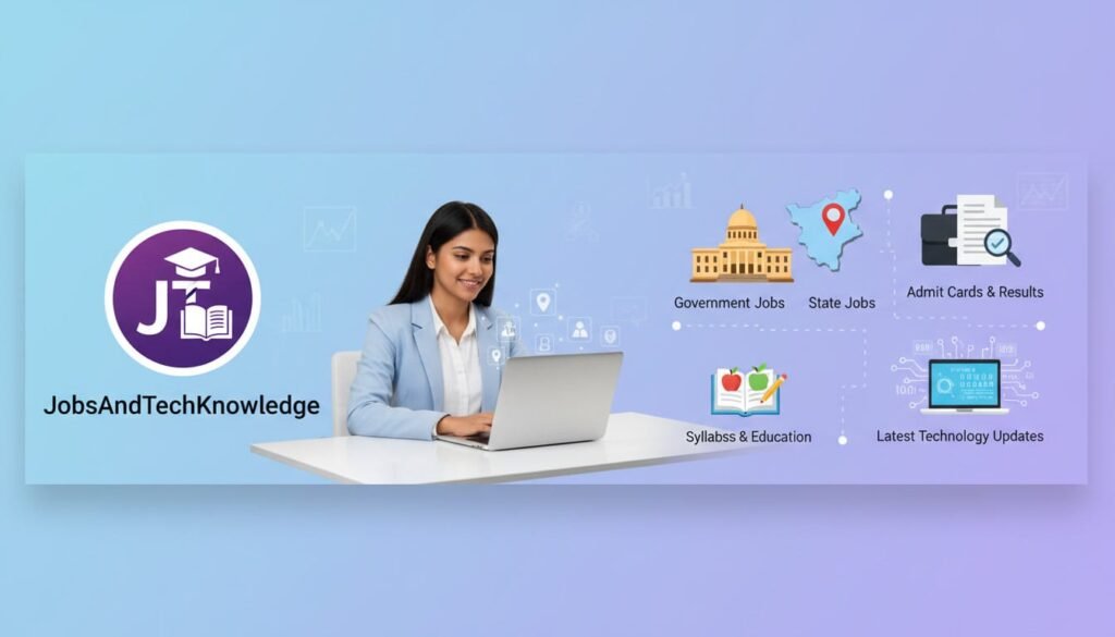 jobsanstechknowledge 1