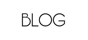 Home blog