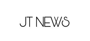 Home Jobs Tech Knowledge 12 300x138