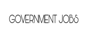 Home Jobs Tech Knowledge 13 300x130